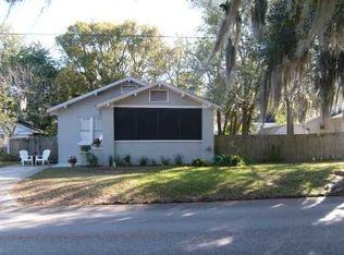 370 S Floral Ave, Bartow, FL 33830