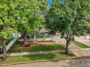 218 E Central Ave, Lombard, IL 60148