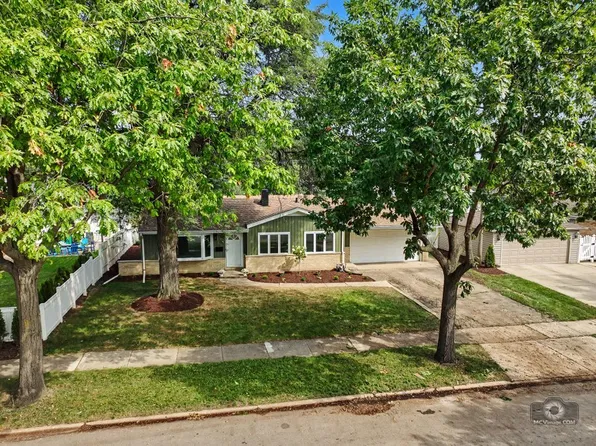 218 E Central Ave, Lombard, IL 60148
