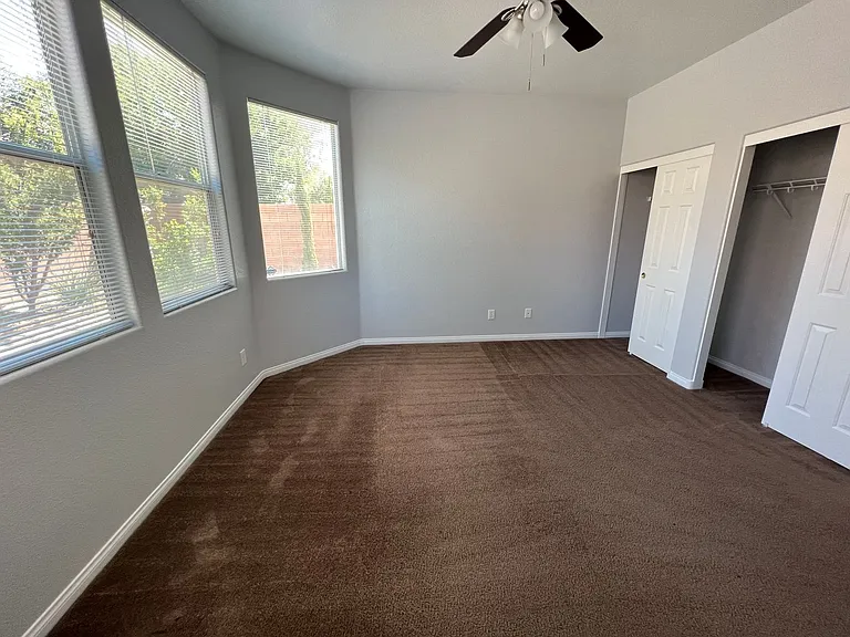 5604 Rocky Ravine Ave — Photo 13