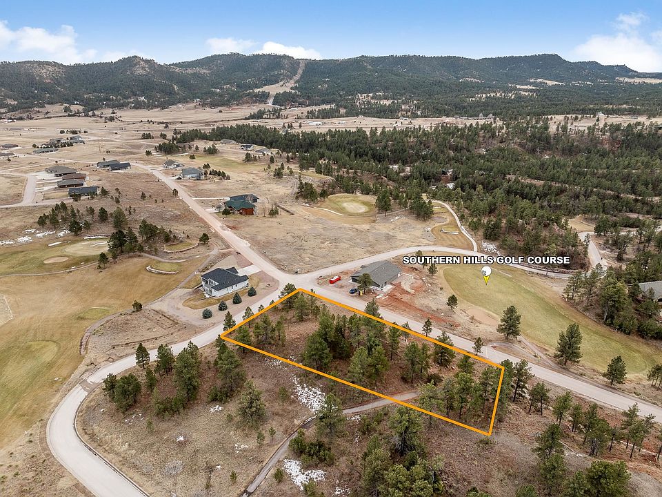 1st image of Gc 1 Meadowlark Dr