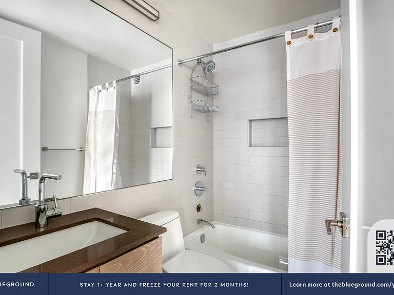 201 E 86th St #10A — Photo 12