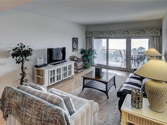 4th image of 21 Ocean Ln APT 448