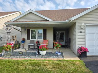 114 6th Ave NE, Elgin, MN 55932