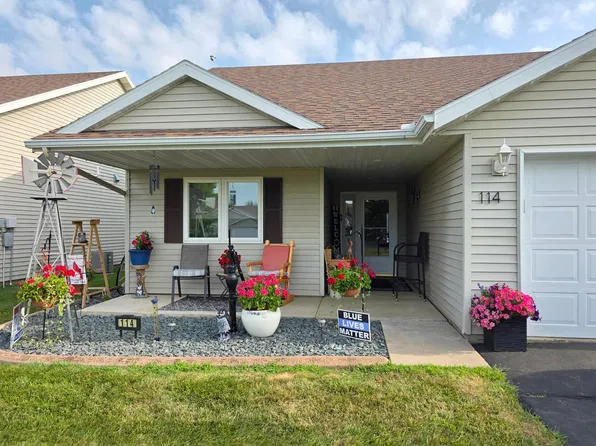 114 6th Ave NE, Elgin, MN 55932