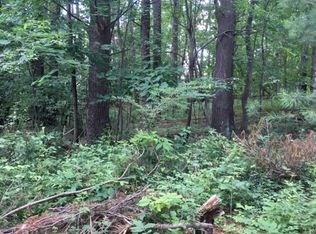 Country Club Rd, Saint Clairsville, OH 43950