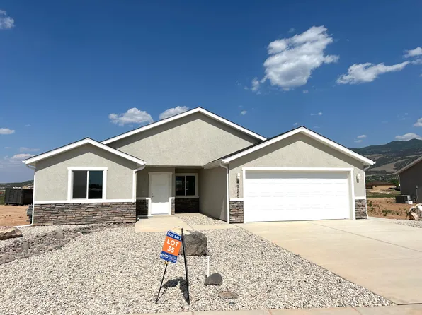 4926 N Winchester Dr, Enoch, UT 84721