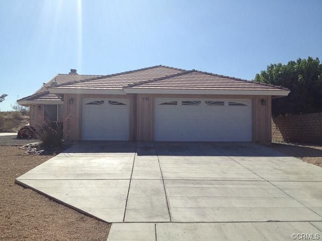 1st image of 27104 Silver Lakes Pkwy