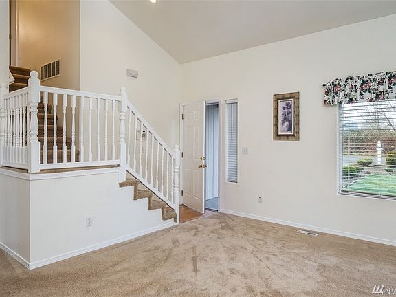 4th image of 10209 10th Avenue Ct S