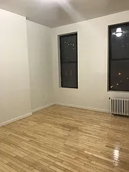 Rented by Meyerson Management