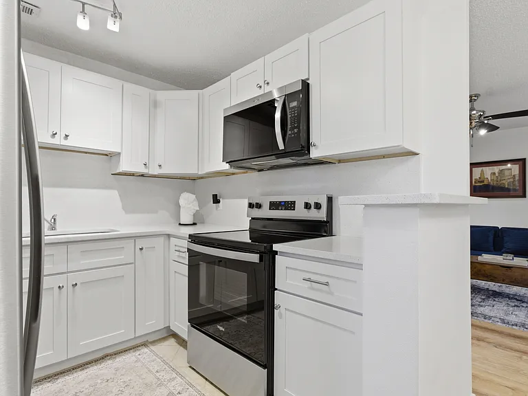 343 S McMullen Booth Rd #151 — Photo 15