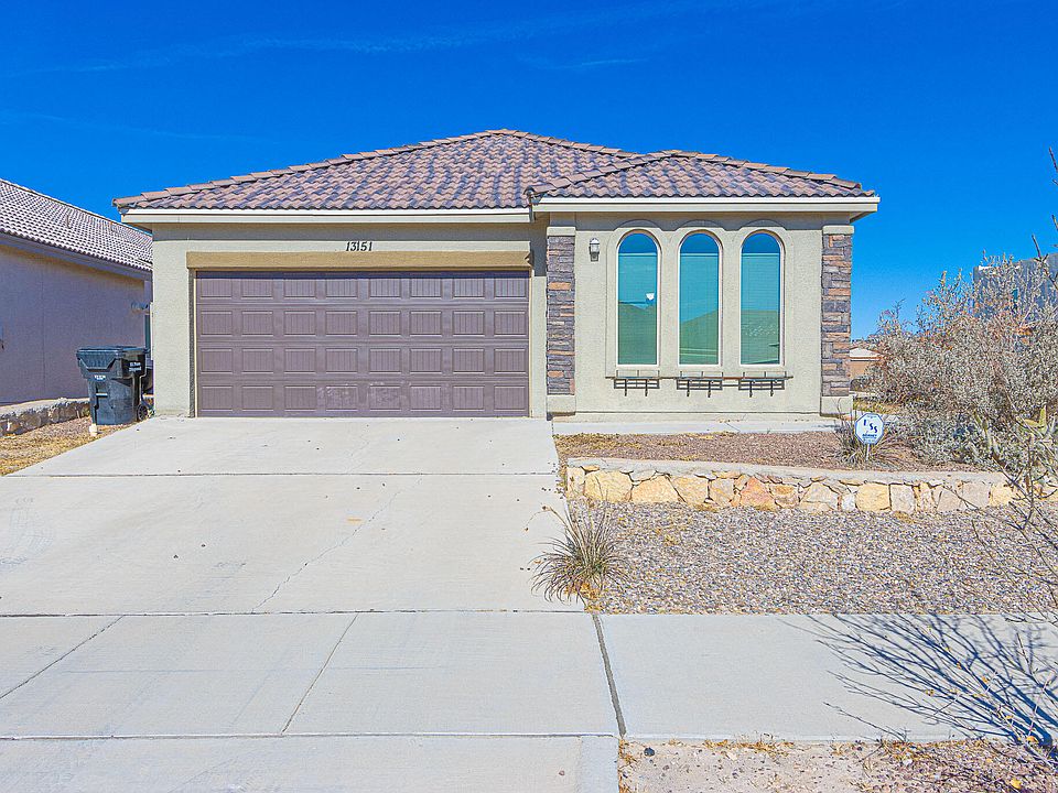 1st image of 13151 Celtic Dr