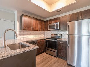11020 Huebner Rd #-731, San Antonio, TX 78230