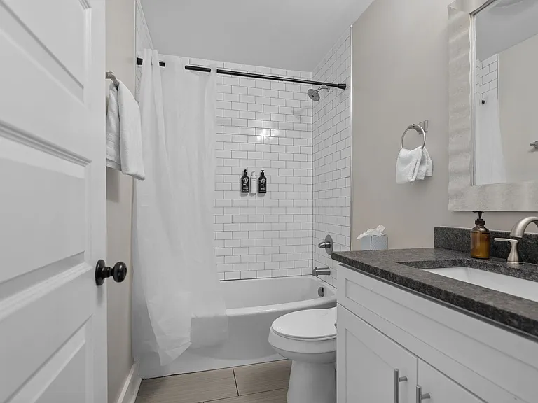 849 Cherokee Ave #10 — Photo 14