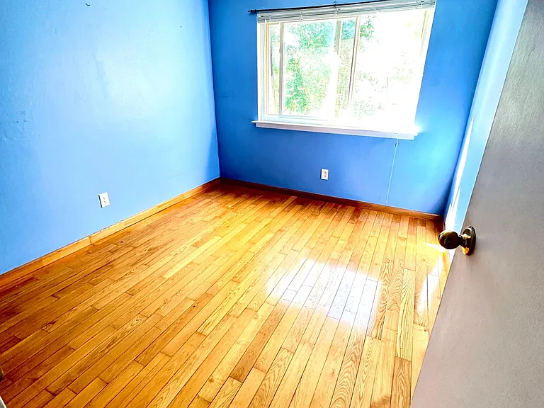 154 Storm Dr — Photo 3