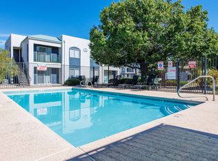 Lifestyles at Renaissance, Albuquerque, NM 87107