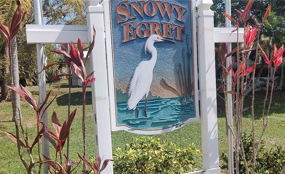 1st image of 10901 Snowy Egret Cir