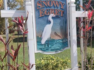 10901 Snowy Egret Cir, Estero, FL 33928