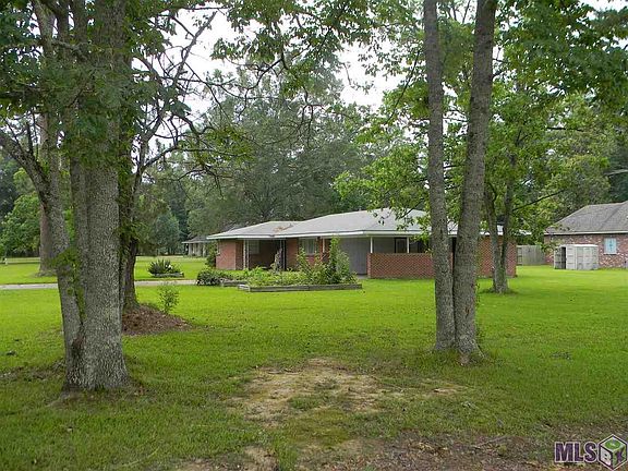 3rd image of 25331 Live Oak St