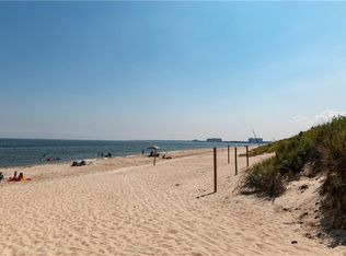 3952 Aeries Way, Virginia Beach, VA 23455
