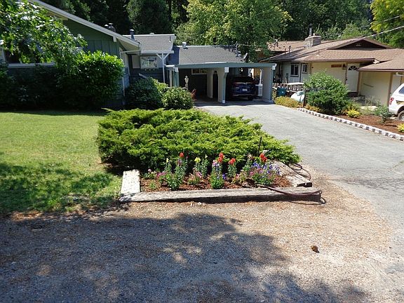 2nd image of 361 Alder St