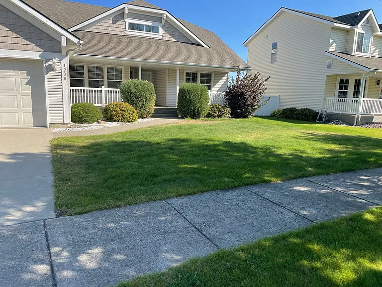 1200 E Warm Springs Ave — Photo 1
