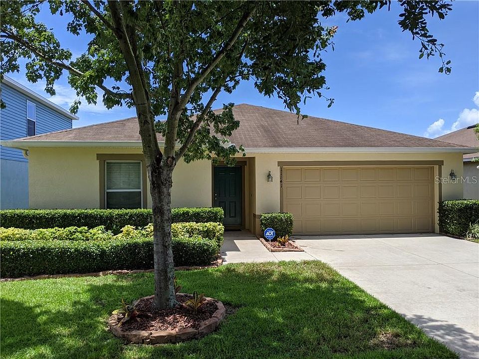 1st image of 11141 Running Pine Dr