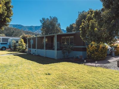 19817 Grand Ave, Lake Elsinore, CA, 92530