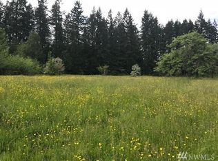 11038 Central Valley Rd NE, Poulsbo, WA 98370