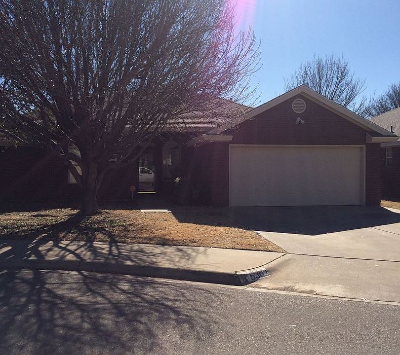 2nd image of 5303 68th St