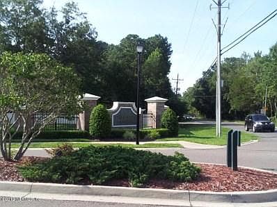 1st image of 4814 Playpen Dr