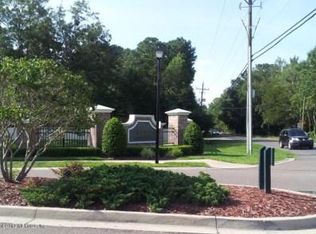 4814 Playpen Dr, Jacksonville, FL 32210
