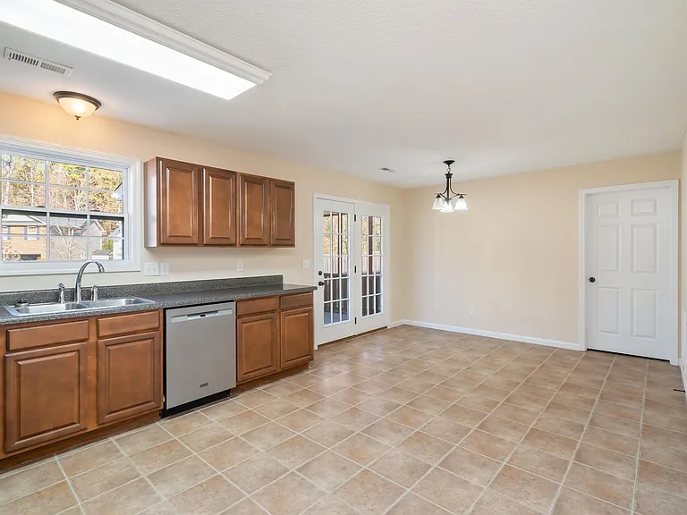 2723 Tuberose Ln — Photo 11