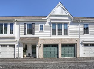 1324 Carnegie Way, Mechanicsburg, PA 17055