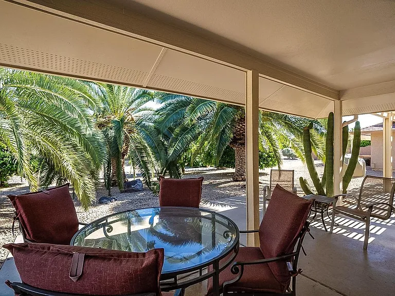 12439 W Tigerseye Dr — Photo 23