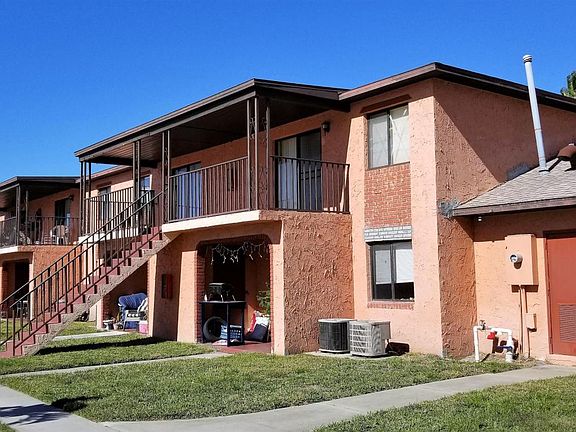 3rd image of 235 San Juan Cir #235