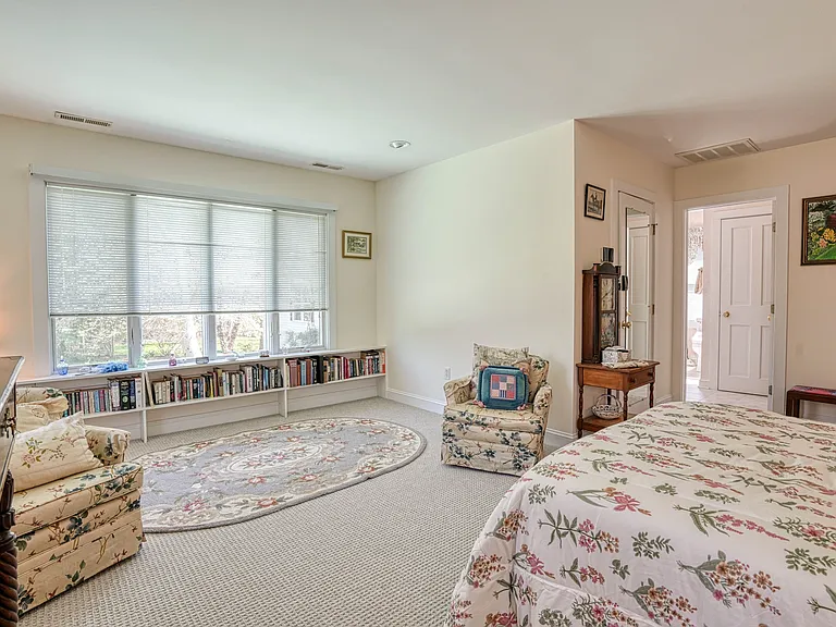 30595 Kingston Rd — Photo 64
