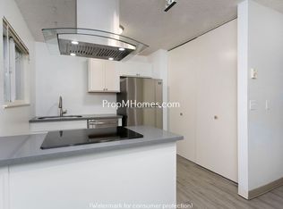 1932 SW Nebraska St, Portland, OR 97239