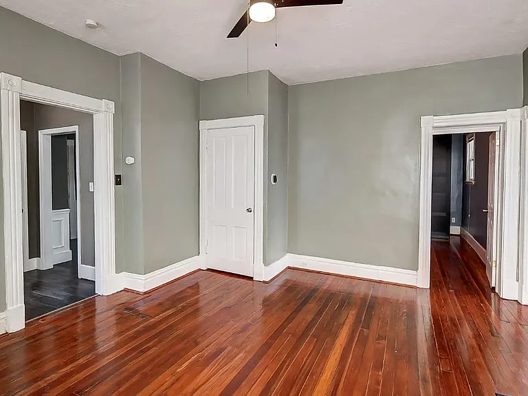 4917 Marion Ave #1 — Photo 6
