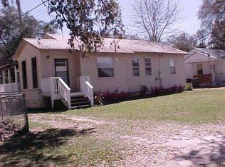 5228 Nimitz Rd, Milton, FL 32583