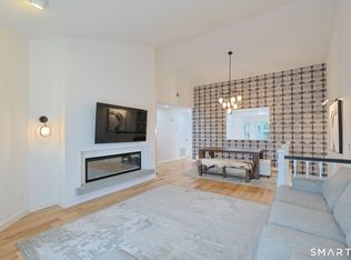 25 Rivendell Dr #25, Shelton, CT 06484