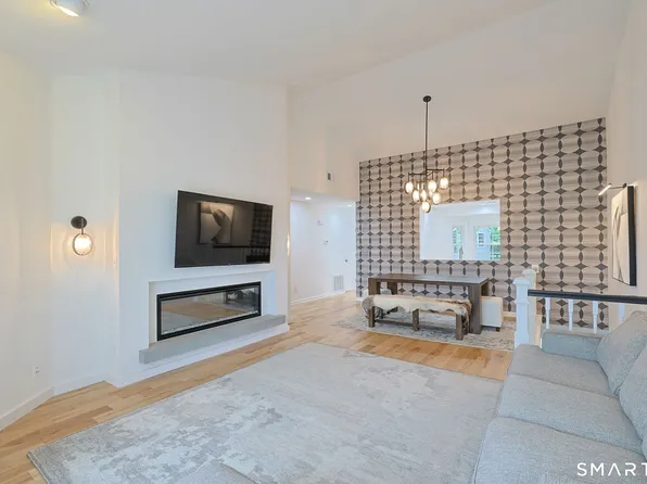 25 Rivendell Drive #25, Shelton, CT 06484