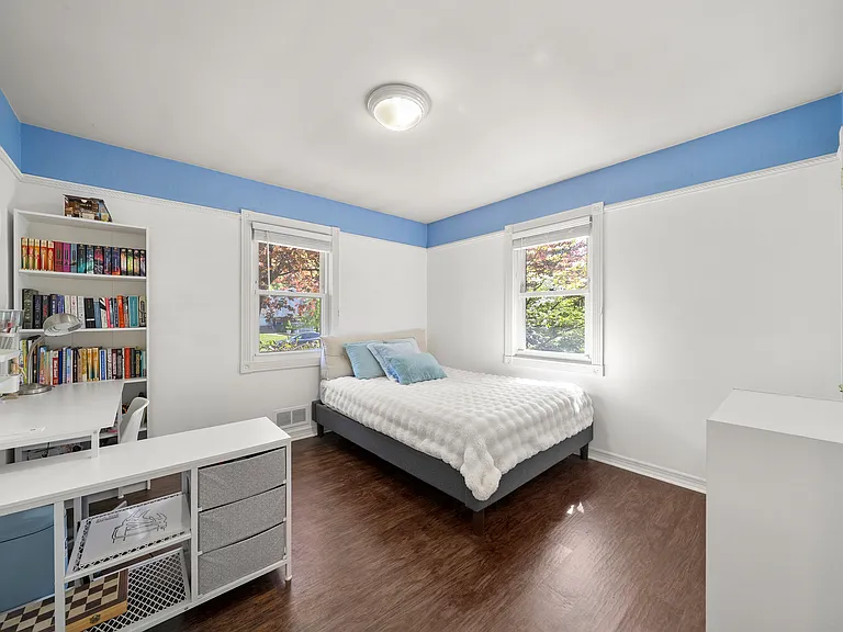 38 Carlson Ct — Photo 7