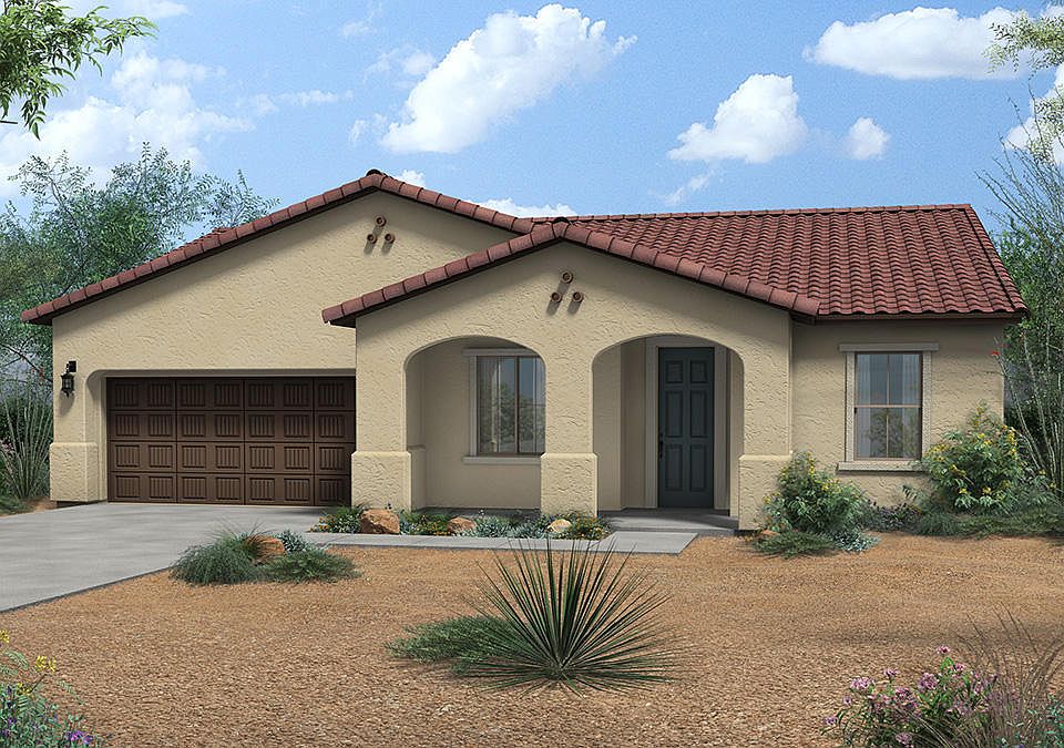 1st image of 18089 W Redwood Ln