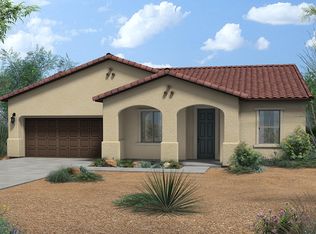 18089 W Redwood Ln, Goodyear, AZ 85338