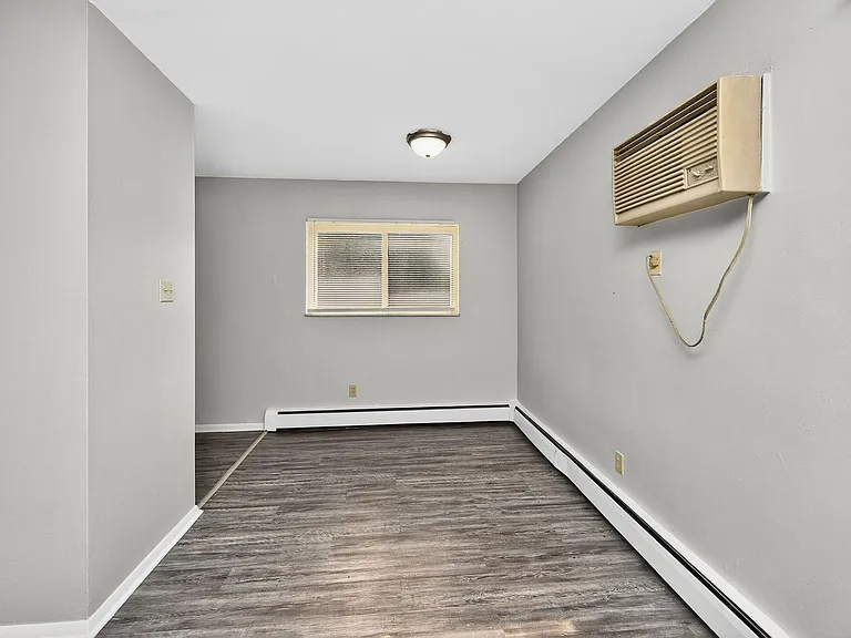 3505 Telford St #1 — Photo 17