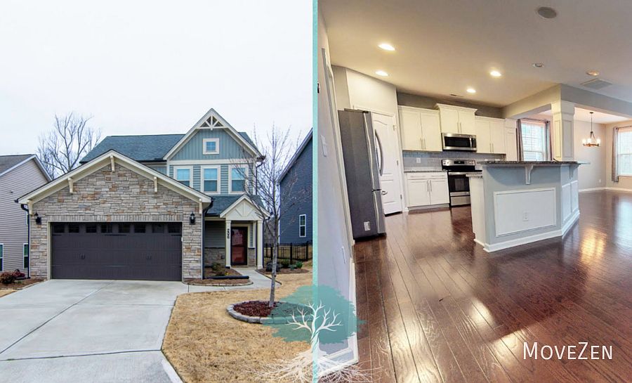 1st image of 206 Dogwood Blossoms Dr
