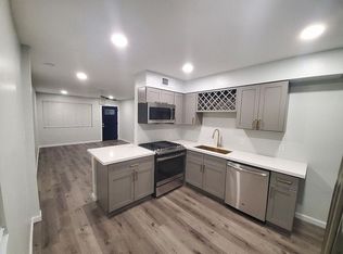 6233 N 14th St, Phoenix, AZ 85014