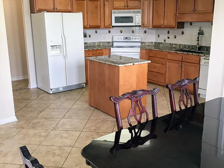10 Brookgreen Dr — Photo 12