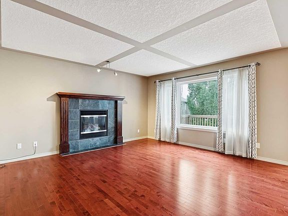 5th image of 763 Cimarron Close